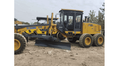 Автогрейдер XCMG GR1705
